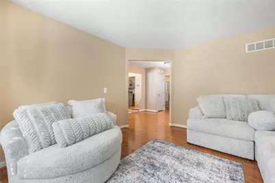 278 Red Cedar Court, Maineville, OH 45039 - Photo 7