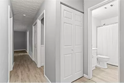 1235 S Central Avenue, Fairborn, OH 45324 - Photo 21