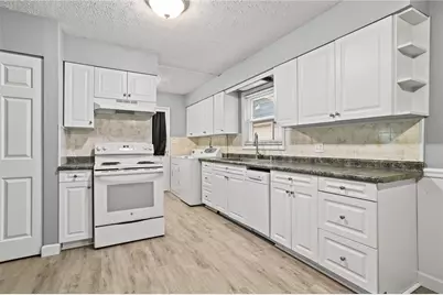 1235 S Central Avenue, Fairborn, OH 45324 - Photo 7