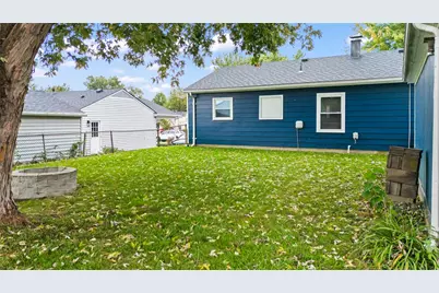 1235 S Central Avenue, Fairborn, OH 45324 - Photo 33