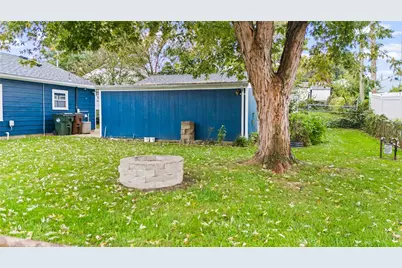 1235 S Central Avenue, Fairborn, OH 45324 - Photo 25