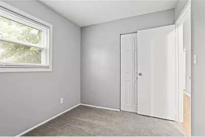 1235 S Central Avenue, Fairborn, OH 45324 - Photo 23