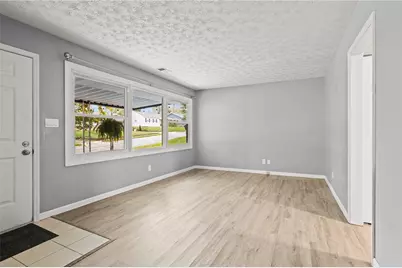 1235 S Central Avenue, Fairborn, OH 45324 - Photo 5