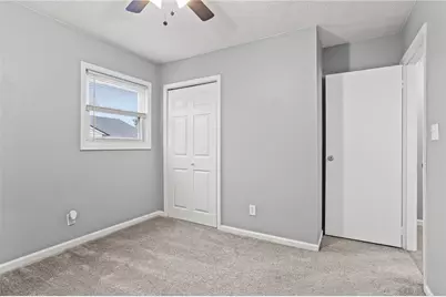 1235 S Central Avenue, Fairborn, OH 45324 - Photo 15