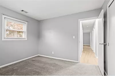 1235 S Central Avenue, Fairborn, OH 45324 - Photo 19