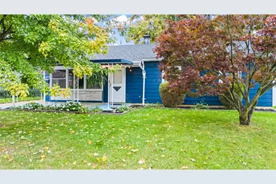 1235 S Central Avenue, Fairborn, OH 45324 - Photo 3