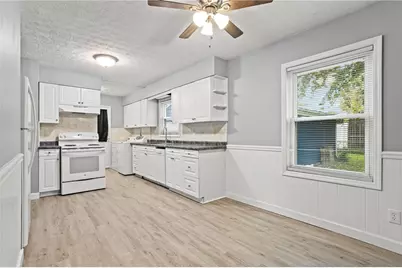 1235 S Central Avenue, Fairborn, OH 45324 - Photo 13