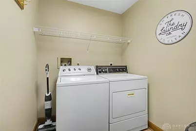 515 Stonecress Drive, Tipp City, OH 45371 - Photo 39