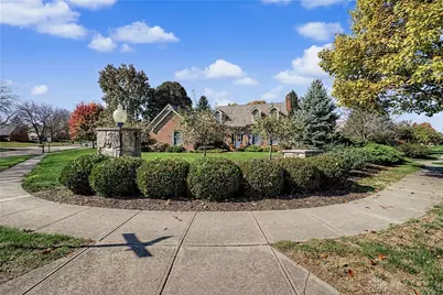 515 Stonecress Drive, Tipp City, OH 45371 - Photo 3