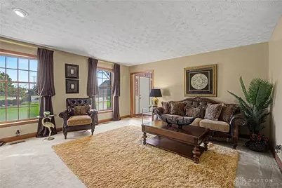 515 Stonecress Drive, Tipp City, OH 45371 - Photo 13