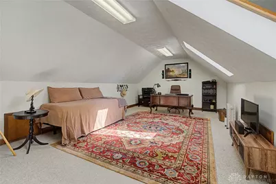 515 Stonecress Drive, Tipp City, OH 45371 - Photo 51