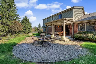 515 Stonecress Drive, Tipp City, OH 45371 - Photo 67
