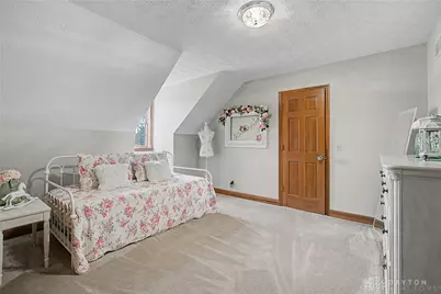 515 Stonecress Drive, Tipp City, OH 45371 - Photo 45