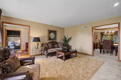 515 Stonecress Drive, Tipp City, OH 45371 - Photo 11
