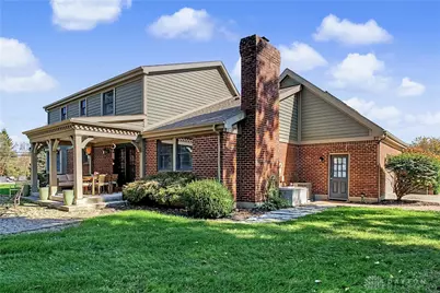 515 Stonecress Drive, Tipp City, OH 45371 - Photo 69