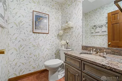 515 Stonecress Drive, Tipp City, OH 45371 - Photo 37