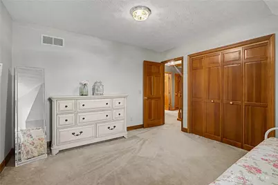 515 Stonecress Drive, Tipp City, OH 45371 - Photo 47