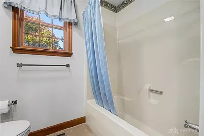 515 Stonecress Drive, Tipp City, OH 45371 - Photo 55