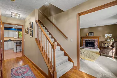 515 Stonecress Drive, Tipp City, OH 45371 - Photo 9