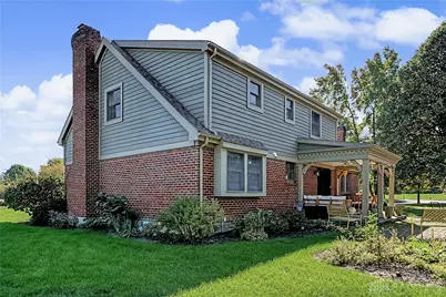 515 Stonecress Drive, Tipp City, OH 45371 - Photo 75