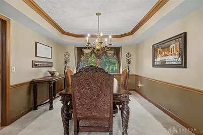 515 Stonecress Drive, Tipp City, OH 45371 - Photo 15