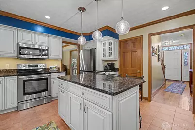 515 Stonecress Drive, Tipp City, OH 45371 - Photo 23