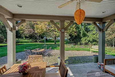 515 Stonecress Drive, Tipp City, OH 45371 - Photo 65