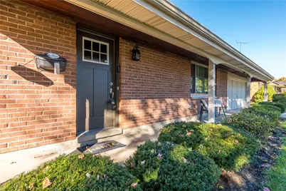 162 Robin Hood Lane, Troy, OH 45373 - Photo 3
