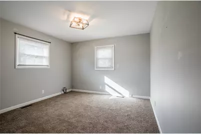 162 Robin Hood Lane, Troy, OH 45373 - Photo 17
