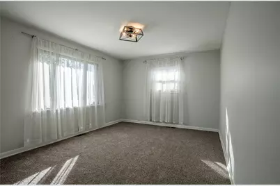 162 Robin Hood Lane, Troy, OH 45373 - Photo 21