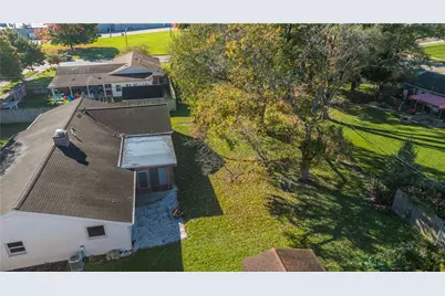 162 Robin Hood Lane, Troy, OH 45373 - Photo 29
