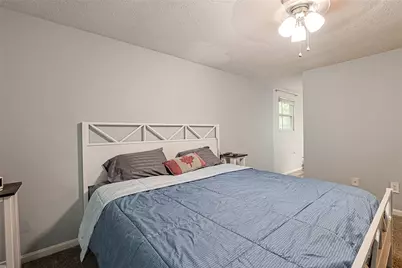 2268 Chesterfield Lane, Batavia, OH 45103 - Photo 13