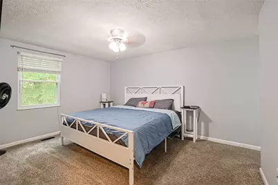 2268 Chesterfield Lane, Batavia, OH 45103 - Photo 11