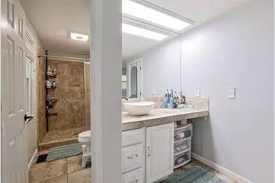 2268 Chesterfield Lane, Batavia, OH 45103 - Photo 15