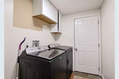 2268 Chesterfield Lane, Batavia, OH 45103 - Photo 25
