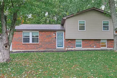 2268 Chesterfield Lane, Batavia, OH 45103 - Photo 3