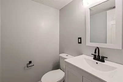 2268 Chesterfield Lane, Batavia, OH 45103 - Photo 23