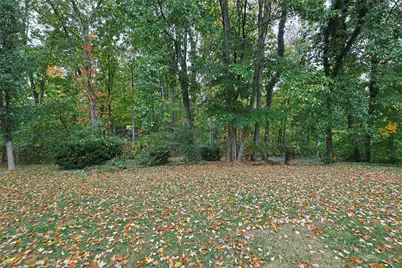 2268 Chesterfield Lane, Batavia, OH 45103 - Photo 31