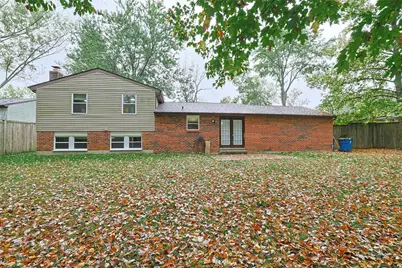 2268 Chesterfield Lane, Batavia, OH 45103 - Photo 33