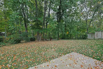 2268 Chesterfield Lane, Batavia, OH 45103 - Photo 29