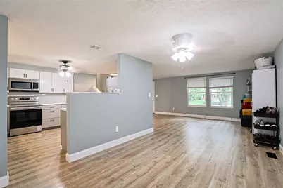 2268 Chesterfield Lane, Batavia, OH 45103 - Photo 7