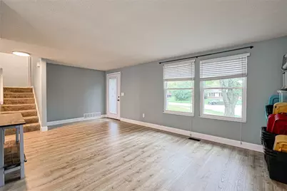 2268 Chesterfield Lane, Batavia, OH 45103 - Photo 5