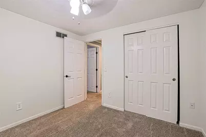 2268 Chesterfield Lane, Batavia, OH 45103 - Photo 17