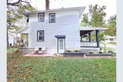 512 W Fairview Avenue, Dayton, OH 45405 - Photo 11