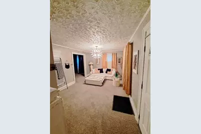 512 W Fairview Avenue, Dayton, OH 45405 - Photo 3