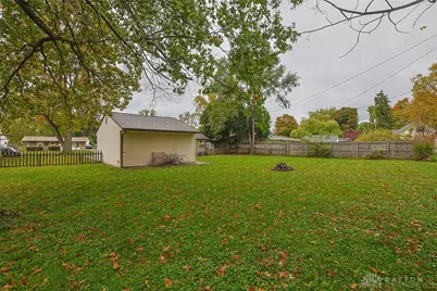 2112 Colton Drive, Kettering, OH 45420 - Photo 23