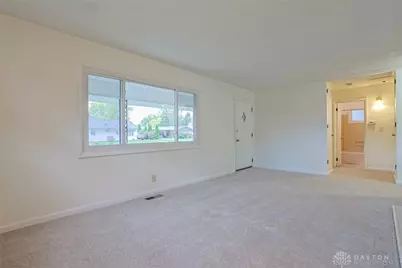 2112 Colton Drive, Kettering, OH 45420 - Photo 9