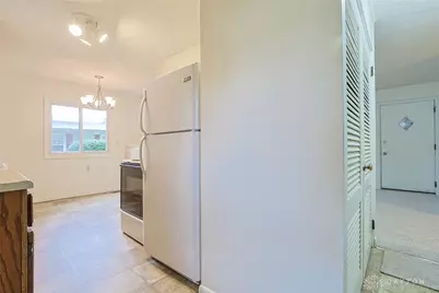 2112 Colton Drive, Kettering, OH 45420 - Photo 13