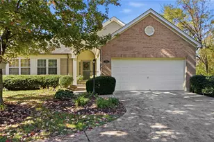 958 Raintree Ln, Maineville, OH 45039 - Photo 1