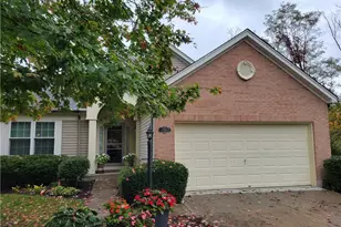958 Raintree Ln, Maineville, OH 45039 - Photo 1